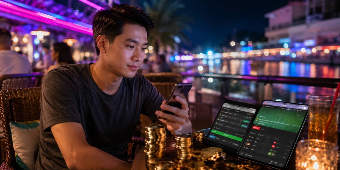 pnl777 Những quy định bạn cần biết trước khi sử dụng pnl777