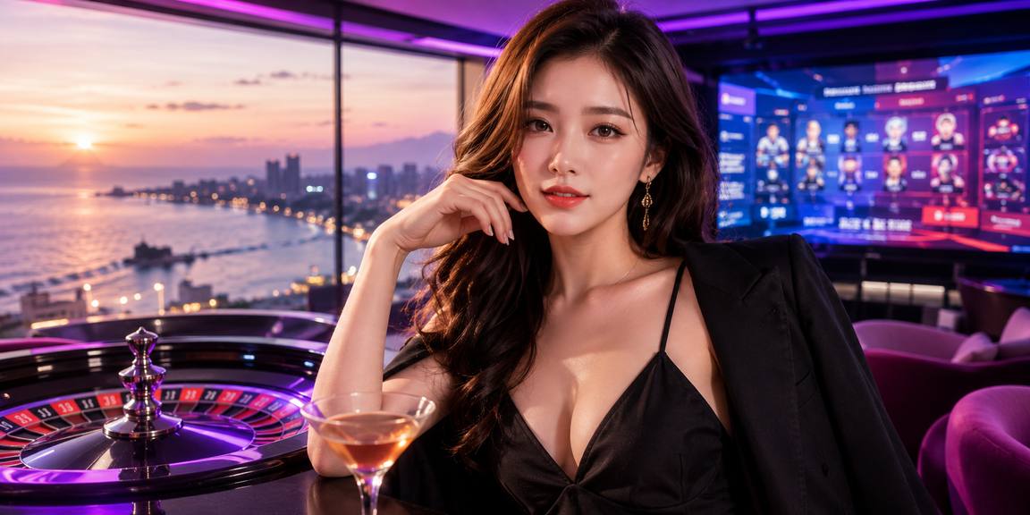 pnl777 Những điều bạn cần biết về pnl777