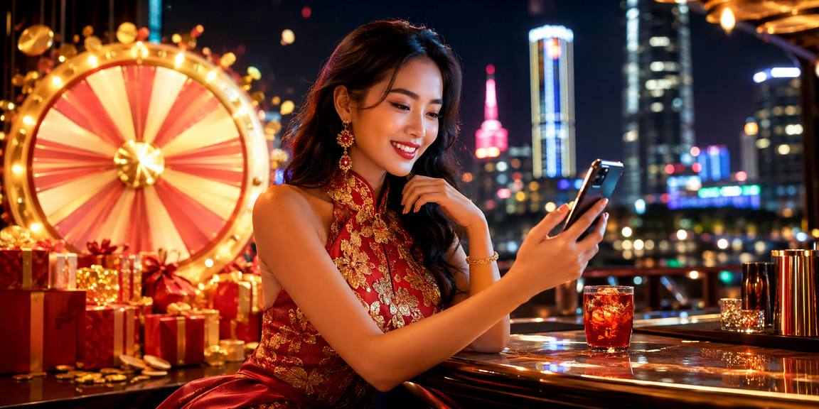 pnl777 Hướng Dẫn MoMo