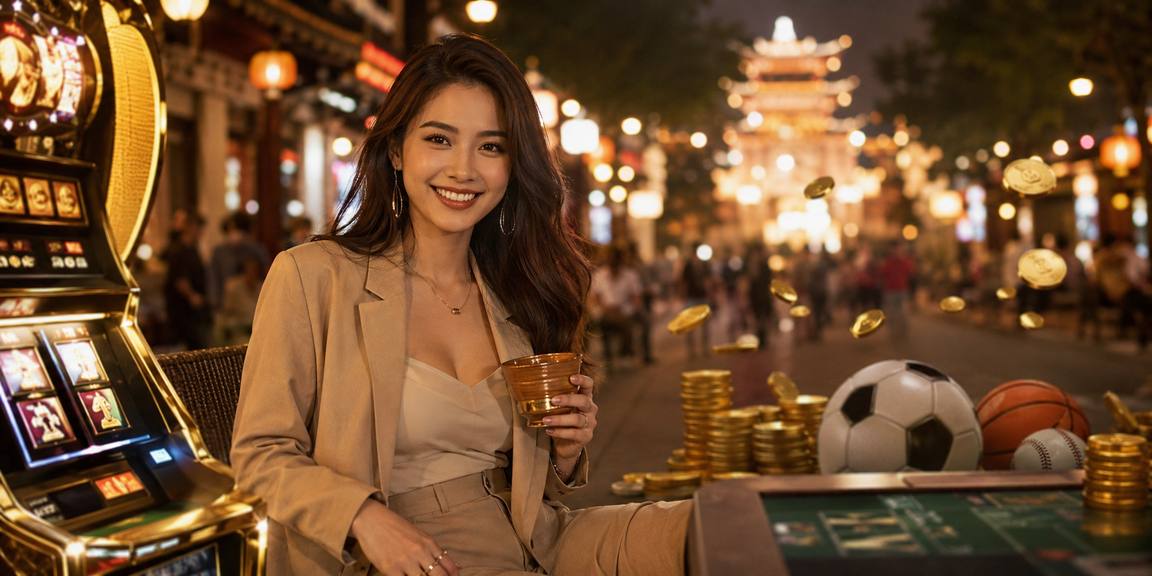 pnl777 Ưu đãi slot hàng tháng