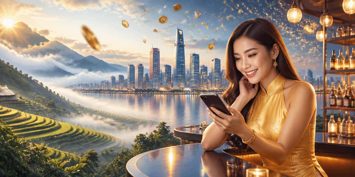 pnl777 Ưu đãi nạp đầu