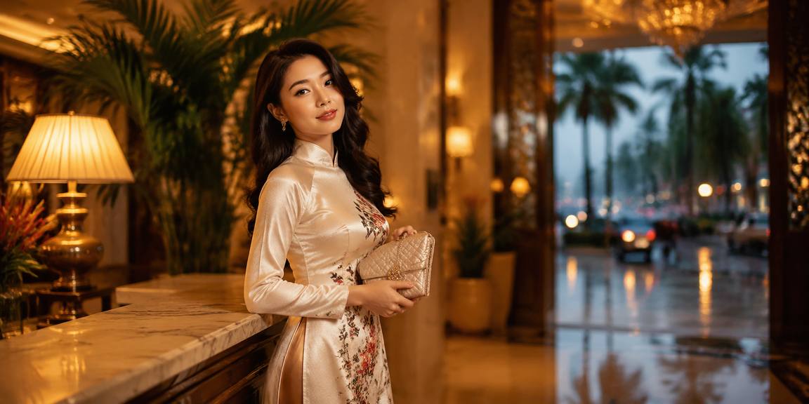 pnl777 Casino trực tiếp