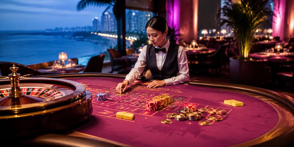 pnl777 Những Gì Chúng Tôi Cung Cấp Trong Thể Thao Bóng Đá