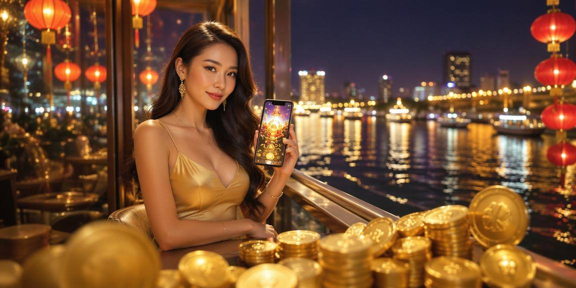 pnl777 Thể Ngan Hang Baccarat tại pnl777